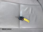 ✅ 2009 Lincoln MKZ • VIN: 3LNHM26TX9R634784 • Лот: 43729098. Опубликован ранее на IAAI с пробегом 98 840 миль. Бесплатный доступ к архиву аукционных продаж из США и подробный отчёт об истории автомобиля на DreamBid. Изображение 11.