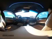 ✅ 2013 Lexus GS 350 • VIN: JTHBE1BL3D5006521 • Lot: 43708795. Listed on IAAI with 215,612 mi. Free auction sales archive from the USA and detailed vehicle history report at DreamBid. Image 18.