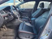 ✅ 2015 Volkswagen Jetta GLI SEL • VIN: 3VW5T7AJ5FM277260 • Лот: 86894715. Опубликован ранее на Copart с пробегом 217 135 миль. Бесплатный доступ к архиву аукционных продаж из США и подробный отчёт об истории автомобиля на DreamBid. Изображение 7.