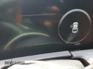 ✅ 2024 Kia Telluride SX Prestige X-Pro • VIN: 5XYP5DGC3RG440826 • Lot: 61051215. Listed on Copart with 22,685 mi. Free auction sales archive from the USA and detailed vehicle history report at DreamBid. Image 9.