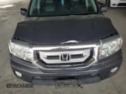 ✅ 2011 Honda Pilot EX-L • VIN: 5FNYF4H55BB012643 • Lot: 81158445. Wystawiony na Copart z przebiegiem 175 911 mil. Bezpłatny archiwum sprzedaży aukcyjnych z USA i szczegółowy raport historii pojazdu na DreamBid. Zdjęcie 12.