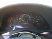 ✅ 2000 Chevrolet Lumina • VIN: 2G1WL52J6Y1203228 • Лот: 69234644. Опубликован ранее на Copart с пробегом 120 802 миль. Бесплатный доступ к архиву аукционных продаж из США и подробный отчёт об истории автомобиля на DreamBid. Изображение 9.