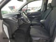 ✅ 2014 Ford Transit Connect XLT • VIN: NM0GS9F70E1137469 • Lot: 49778625. Listed on Copart with 68,323 mi. Free auction sales archive from the USA and detailed vehicle history report at DreamBid. Image 7.