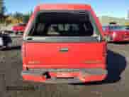 1999 Chevrolet S-10 LS с VIN 1GCCS19X3X8138978, выставлен на аукционе Copart как лот 86190745 с пробегом 139 343 миль миль и Чистый • Clean title. История ставок и продаж доступна на DreamBid. Изображение 6.