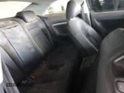 ✅ 2013 Audi A5 Premium • VIN: WAUCFAFR2DA022280 • Лот: 59049235. Опубликован ранее на Copart с пробегом 138 869 миль. Бесплатный доступ к архиву аукционных продаж из США и подробный отчёт об истории автомобиля на DreamBid. Изображение 10.