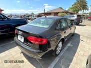 ✅ 2011 Audi A4 Premium • VIN: WAUAFAFL0BN042066 • Лот: 81124825. Опубликован ранее на Copart с пробегом 123 332 миль. Бесплатный доступ к архиву аукционных продаж из США и подробный отчёт об истории автомобиля на DreamBid. Изображение 4.