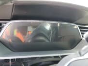 ✅ 2024 Audi Q8 e-tron Premium • VIN: WA14ABGE7RB024447 • Лот: 74483224. Опубликован ранее на Copart с пробегом Не указан. Бесплатный доступ к архиву аукционных продаж из США и подробный отчёт об истории автомобиля на DreamBid. Изображение 9.