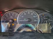 ✅ 2005 Buick LaCrosse CX • VIN: 2G4WC532451253115 • Лот: 94600245. Опубликован ранее на Copart с пробегом 167 054 миль. Бесплатный доступ к архиву аукционных продаж из США и подробный отчёт об истории автомобиля на DreamBid. Изображение 9.