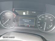 ✅ 2023 Cadillac XT5 AWD Premium Luxury • VIN: 1GYKNDRS2PZ207186 • Lot: 42094286. Wystawiony na IAAI z przebiegiem 36 254 mil. Bezpłatny archiwum sprzedaży aukcyjnych z USA i szczegółowy raport historii pojazdu na DreamBid. Zdjęcie 7.