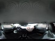 ✅ 2018 Jeep Compass Latitude • VIN: 3C4NJCBB2JT124682 • Лот: 41377740. Опубликован ранее на IAAI с пробегом 94 742 миль. Бесплатный доступ к архиву аукционных продаж из США и подробный отчёт об истории автомобиля на DreamBid. Изображение 18.