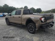 ✅ 2021 Nissan Titan SV • VIN: 1N6AA1FB5MN529904 • Lot: 72042634. Listed on Copart with 29,023 mi. Free auction sales archive from the USA and detailed vehicle history report at DreamBid. Image 2.