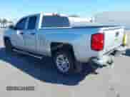 2014 Chevrolet Silverado 1500 LT z VIN 1GCRCREH9EZ321345, wystawiony jako IAAI lot #43542809 z przebiegiem 140 258 mil mil oraz . Historia ofert i sprzedaży dostępna na DreamBid. Obrazek 3.