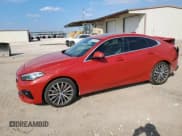 ✅ 2020 BMW 2 Series 228i xDrive • VIN: WBA73AK05L7F82195 • Lot: 85154405. Wystawiony na Copart z przebiegiem 72 357 mil. Bezpłatny archiwum sprzedaży aukcyjnych z USA i szczegółowy raport historii pojazdu na DreamBid. Zdjęcie 1.