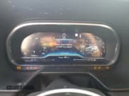 ✅ 2022 Chevrolet Suburban LT • VIN: 1GNSCCKDXNR192667 • Lot: 87407095. Listed on Copart with 108,996 mi. Free auction sales archive from the USA and detailed vehicle history report at DreamBid. Image 9.