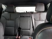 ✅ 2019 Chevrolet Blazer Premier • VIN: 3GNKBKRS9KS573212 • Lot: 88157685. Listed on Copart with 105,195 mi. Free auction sales archive from the USA and detailed vehicle history report at DreamBid. Image 10.