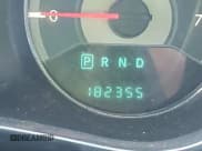 ✅ 2014 Chrysler 200 LX • VIN: 1C3CCBAB5EN231393 • Lot: 43278798. Wystawiony na IAAI z przebiegiem 182 355 mil. Bezpłatny archiwum sprzedaży aukcyjnych z USA i szczegółowy raport historii pojazdu na DreamBid. Zdjęcie 15.