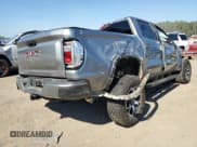 ✅ 2024 GMC Canyon 4WD AT4X • VIN: 1GTP6EEK7R1257846 • Lot: 86596165. Wystawiony na Copart z przebiegiem Nie podano. Bezpłatny archiwum sprzedaży aukcyjnych z USA i szczegółowy raport historii pojazdu na DreamBid. Zdjęcie 3.