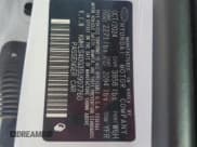 ✅ 2025 Hyundai Elantra SEL Convenience • VIN: KMHLS4DG3SU907760 • Lot: 91378125. Listed on Copart with 24,486 mi. Free auction sales archive from the USA and detailed vehicle history report at DreamBid. Image 12.