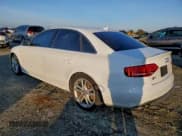 ✅ 2012 Audi S4 Premium Plus • VIN: WAUBGBFL4CA017106 • Лот: 94357535. Опубликован ранее на Copart с пробегом 102 930 миль. Бесплатный доступ к архиву аукционных продаж из США и подробный отчёт об истории автомобиля на DreamBid. Изображение 2.