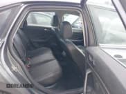 ✅ 2019 Volkswagen Jetta SEL • VIN: 3VWE57BU6KM009878 • Lot: 39717334. Listed on IAAI with 103,783 mi. Free auction sales archive from the USA and detailed vehicle history report at DreamBid. Image 8.