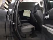 ✅ 2016 Toyota Tundra SR • VIN: 5TFUY5F16GX558783 • Lot: 40828530. Listed on IAAI with 169,499 mi. Free auction sales archive from the USA and detailed vehicle history report at DreamBid. Image 8.