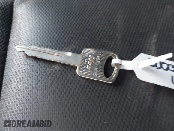 ✅ 2015 Ford Police Interceptor Utility • VIN: 1FM5K8AR7FGB32390 • Lot: 43539945. Listed on IAAI with 139,951 mi. Free auction sales archive from the USA and detailed vehicle history report at DreamBid. Image 11.