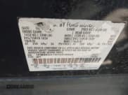 ✅ 2017 Ford Police Interceptor Utility • VIN: 1FM5K8AT8HGE30624 • Лот: 43297081. Опубликован ранее на IAAI с пробегом 149 664 миль. Бесплатный доступ к архиву аукционных продаж из США и подробный отчёт об истории автомобиля на DreamBid. Изображение 9.