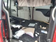 ✅ 2014 Dodge Grand Caravan SE • VIN: 2C4RDGBG7ER276574 • Lot: 81857485. Wystawiony na Copart z przebiegiem 105 903 mil. Bezpłatny archiwum sprzedaży aukcyjnych z USA i szczegółowy raport historii pojazdu na DreamBid. Zdjęcie 11.