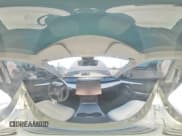 ✅ 2023 Tesla Model 3 Long Range • VIN: 5YJ3E1EBXPF604178 • Lot: 45732095. Wystawiony na Copart z przebiegiem 52 663 mil. Bezpłatny archiwum sprzedaży aukcyjnych z USA i szczegółowy raport historii pojazdu na DreamBid. Zdjęcie 12.