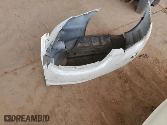 ✅ 2004 Toyota Solara SE • VIN: 4T1FA38P94U037925 • Lot: 92086555. Wystawiony na Copart z przebiegiem Nie podano. Bezpłatny archiwum sprzedaży aukcyjnych z USA i szczegółowy raport historii pojazdu na DreamBid. Zdjęcie 12.