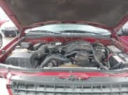 ✅ 2003 Ford Explorer XLS • VIN: 1FMZU62K23ZA45207 • Lot: 42647919. Listed on IAAI with 281,069 mi. Free auction sales archive from the USA and detailed vehicle history report at DreamBid. Image 10.