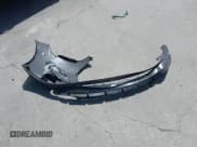 ✅ 2016 Hyundai Veloster Turbo • VIN: KMHTC6AE2GU288538 • Lot: 42282122. Wystawiony na IAAI z przebiegiem 83 231 mil. Bezpłatny archiwum sprzedaży aukcyjnych z USA i szczegółowy raport historii pojazdu na DreamBid. Zdjęcie 12.