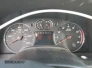 ✅ 2007 Chevrolet Equinox LT • VIN: 2CNDL63F776246603 • Лот: 42200885. Опубликован ранее на Copart с пробегом Не указан. Бесплатный доступ к архиву аукционных продаж из США и подробный отчёт об истории автомобиля на DreamBid. Изображение 9.