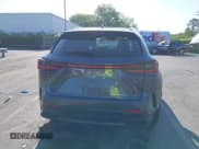 ✅ 2023 Lexus NX 350h Premium • VIN: 2T2GKCEZXPC015134 • Лот: 41984994. Опубликован ранее на IAAI с пробегом 19 264 миль. Бесплатный доступ к архиву аукционных продаж из США и подробный отчёт об истории автомобиля на DreamBid. Изображение 16.