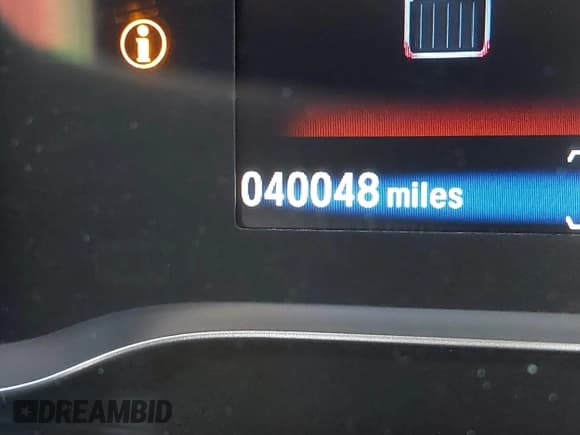 ✅ 2022 Honda Ridgeline Sport • VIN: 5FPYK3F13NB003828 • Lot: 41235032. Wystawiony na IAAI z przebiegiem 40 048 mil. Bezpłatny archiwum sprzedaży aukcyjnych z USA i szczegółowy raport historii pojazdu na DreamBid. Zdjęcie 15.