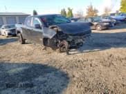 ✅ 2021 Chevrolet Colorado 4WD Z71 • VIN: 1GCGTDEN8M1119688 • Lot: 86606225. Wystawiony na Copart z przebiegiem Nie podano. Bezpłatny archiwum sprzedaży aukcyjnych z USA i szczegółowy raport historii pojazdu na DreamBid. Zdjęcie 13.