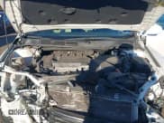 ✅ 2011 Toyota Venza • VIN: 4T3BA3BB0BU026067 • Lot: 43712376. Listed on IAAI with 94,459 mi. Free auction sales archive from the USA and detailed vehicle history report at DreamBid. Image 10.