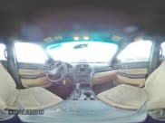 ✅ 2016 Ford Explorer • VIN: 1FM5K7BH2GGB78386 • Lot: 58615055. Listed on Copart with 169,190 mi. Free auction sales archive from the USA and detailed vehicle history report at DreamBid. Image 14.