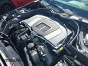 ✅ 2010 Mercedes-Benz E 350 • VIN: WDDKJ5GB2AF003531 • Lot: 43577240. Wystawiony na IAAI z przebiegiem 173 929 mil. Bezpłatny archiwum sprzedaży aukcyjnych z USA i szczegółowy raport historii pojazdu na DreamBid. Zdjęcie 10.