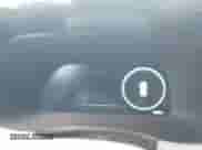 2025 Hyundai Palisade Calligraphy z VIN KM8R74GE8SU828199, wystawiony jako IAAI lot #41939641 z przebiegiem 16 939 mil mil oraz . Historia ofert i sprzedaży dostępna na DreamBid. Obrazek 7.