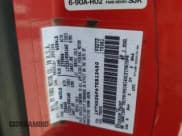 ✅ 1996 Ford F-250 • VIN: 1FTHX26F6TEB13450 • Lot: 61608135. Listed on Copart with 245,938 mi. Free auction sales archive from the USA and detailed vehicle history report at DreamBid. Image 12.