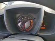 ✅ 2011 Scion xD • VIN: JTKKU4B47B1011426 • Lot: 96774015. Listed on Copart with 158,096 mi. Free auction sales archive from the USA and detailed vehicle history report at DreamBid. Image 9.