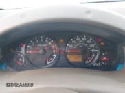 ✅ 2010 Nissan Frontier SE • VIN: 1N6AD0ER5AC436128 • Лот: 43040636. Опубликован ранее на IAAI с пробегом 227 626 миль. Бесплатный доступ к архиву аукционных продаж из США и подробный отчёт об истории автомобиля на DreamBid. Изображение 7.