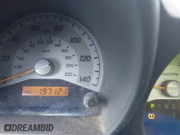 ✅ 2005 Scion tC • VIN: JTKDE177450005391 • Lot: 43016478. Wystawiony na IAAI z przebiegiem 197 121 mil. Bezpłatny archiwum sprzedaży aukcyjnych z USA i szczegółowy raport historii pojazdu na DreamBid. Zdjęcie 16.