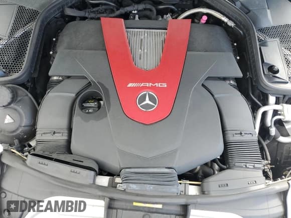 ✅ 2020 Mercedes-Benz C 43 AMG • VIN: WDDWJ6EB8LF963594 • Lot: 84280235. Wystawiony na Copart z przebiegiem 40 434 mil. Bezpłatny archiwum sprzedaży aukcyjnych z USA i szczegółowy raport historii pojazdu na DreamBid. Zdjęcie 11.