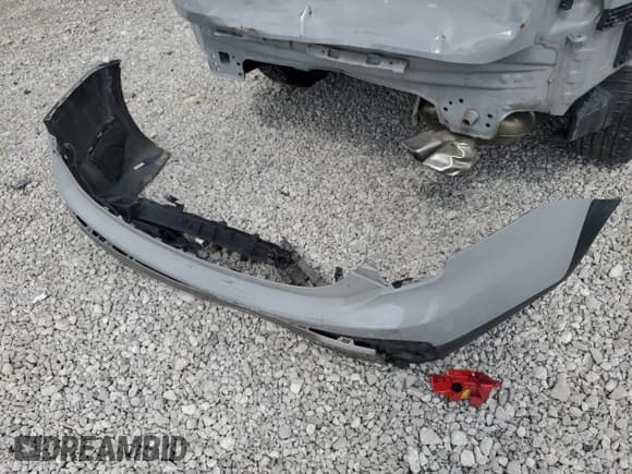 ✅ 2023 Kia Telluride EX X-Line • VIN: 5XYP3DGC7PG386840 • Lot: 66612705. Wystawiony na Copart z przebiegiem 61 082 mil. Bezpłatny archiwum sprzedaży aukcyjnych z USA i szczegółowy raport historii pojazdu na DreamBid. Zdjęcie 13.