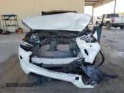 ✅ 2023 Infiniti QX50 Luxe • VIN: 3PCAJ5BA6PF120790 • Лот: 83192294. Опубликован ранее на Copart с пробегом 9 212 миль. Бесплатный доступ к архиву аукционных продаж из США и подробный отчёт об истории автомобиля на DreamBid. Изображение 5.