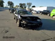 ✅ 2012 Dodge Challenger R/T Classic • VIN: 2C3CDYBT7CH162249 • Lot: 73337564. Wystawiony na Copart z przebiegiem 47 070 mil. Bezpłatny archiwum sprzedaży aukcyjnych z USA i szczegółowy raport historii pojazdu na DreamBid. Zdjęcie 10.