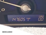 ✅ 2010 Honda Civic GX • VIN: 19XFA4F5XAE000419 • Лот: 42696662. Опубликован ранее на IAAI с пробегом 147 605 миль. Бесплатный доступ к архиву аукционных продаж из США и подробный отчёт об истории автомобиля на DreamBid. Изображение 15.