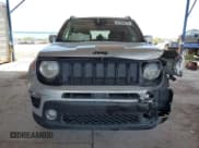 ✅ 2020 Jeep Renegade Altitude • VIN: ZACNJABB5LPL44541 • Лот: 61440215. Опубликован ранее на Copart с пробегом 88 979 миль. Бесплатный доступ к архиву аукционных продаж из США и подробный отчёт об истории автомобиля на DreamBid. Изображение 5.